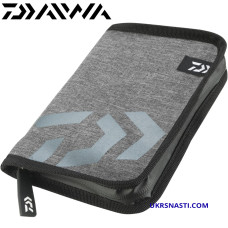 Чехол для документов Daiwa D-Vec Document Pouch